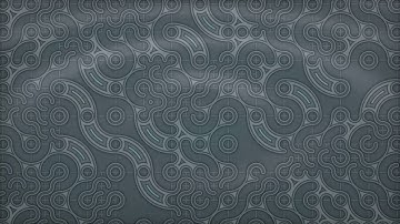 FL Studio 20.7 Visualizer Contest | Closet | Icy Wace