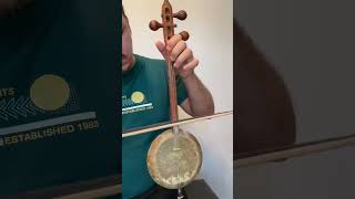 Курдская Кеманча  #кеманча #kurdishtiktok #kurdishmusic #kemanche #kurds #музыка #folk #этномузыка