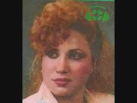مياده احمد موال بلكي الله ويجينا الغالي 