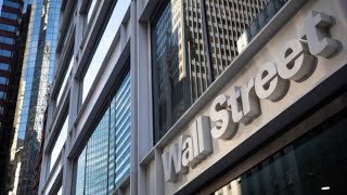SEC Proposes Sweeping Changes for Stock Trading screenshot 4