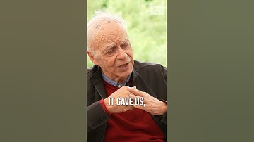 Can we have morality without God? | Peter Singer