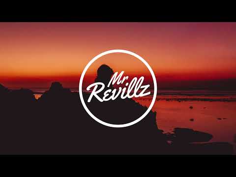 Keanu Silva x Toby Romeo x SACHA - Hopeless Heart