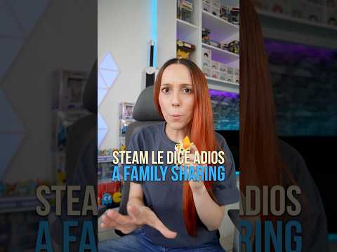 💥 ¡Adiós al