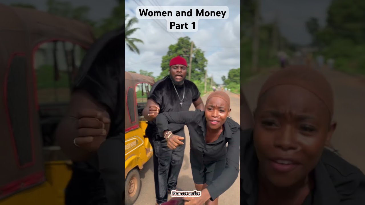 ⁣Please support me by sharing my videos, liking , dropping your comments and subscribing