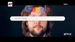 A new netflix documentary is setting out to expose social media’s
corrosive effects on society during pandemic that's left people more
dependent than ever ...