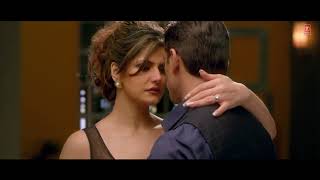 Wajah Tum Ho 8K Full Song | Hate Story 3 | Zareen Khan | Karan Singh Grover | Armaan Malik