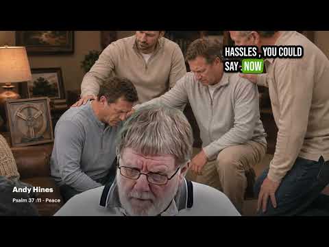Related Embedded Video Item Thumbnail
