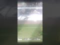  ٢٨ سبتمبر ٢٠١٩  