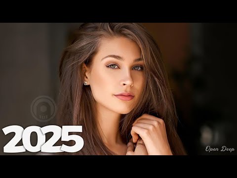 SHAZAM Top 50🏖️Лучшая Музыка 2025🏖️Зарубежные песни Хиты🏖️Популярные Песни Слушать Бесплатно #61