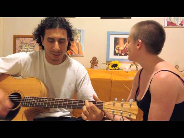 Watch Narayani Moola Mantra - Jyotishakti & Vidya on YouTube