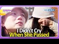 No Regret😥 [My Neighbor Charles : Ep.427-2] | KBS WORLD TV 240318