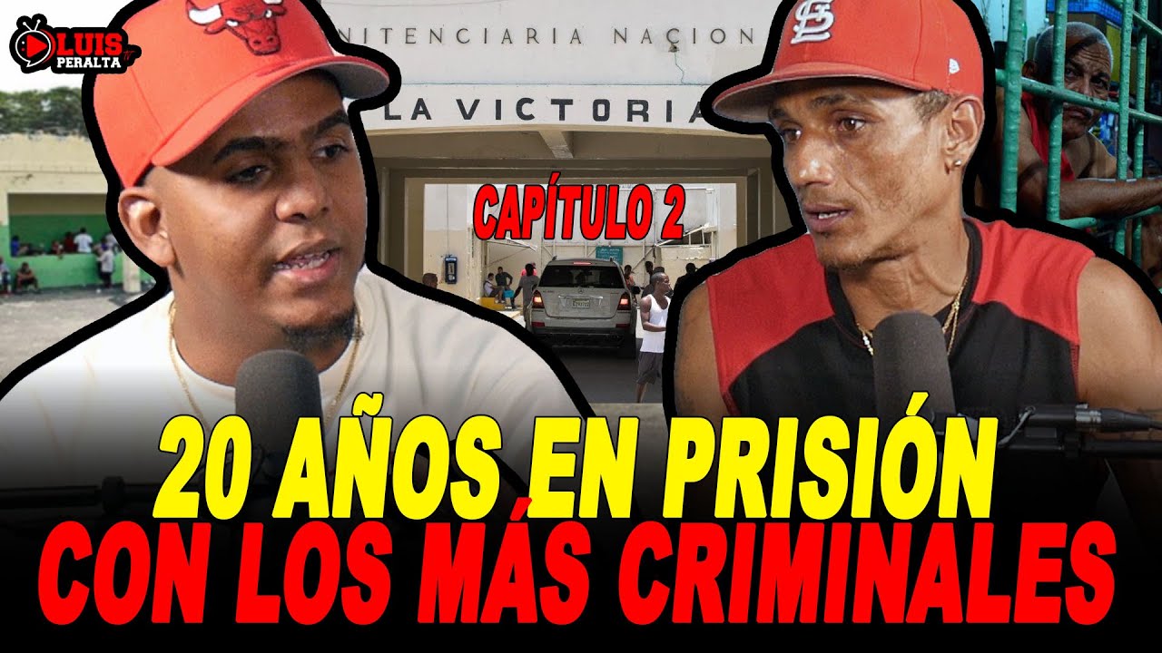 INICIOS CALLEJEROS DE UN GANSTER CON MUCHA FRIALDAD | UNA VIDA CALLEJERA DESDE LOS 16 AÑOS