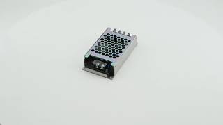 RSD-30G-5 Meanwell Power supply