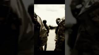 Seven Nation Army | Military Motivation #edit #specialforces #militarymotivation