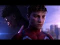 Spider-Man | We Need A Hero