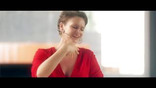 Invitation - Mathilde Limal Feat Florian Antier And Azleey Tasleem