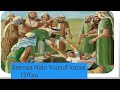 Seenaa Nabi Yuusuf Kutaa 12ffaa Seenaa Nabi Yuusuf Kutaa 12ffaa