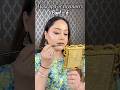 Makeup For Beginners | Step by Step | #makeup #makeuptutorial #explorepage #explore #tutorial #typ