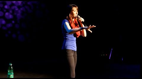 Męskie rozmowy przy butelce #18 Olka Szczęśniak | Stand-up