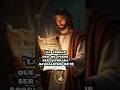 REFLEXIÓN CRISTIANA #LuzDeCristo #GraciaDeDios  #ReinoDeDios #AmorCelestial #DiosHabla #luzdecristo