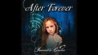 After Forever:-'Life's Vortex'