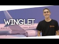 A cosa servono le winglet [Weesk 35]