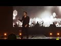 웨스트라이프 쉐인필란 내한공연(westlife shane filan) beautiful in white _20180727