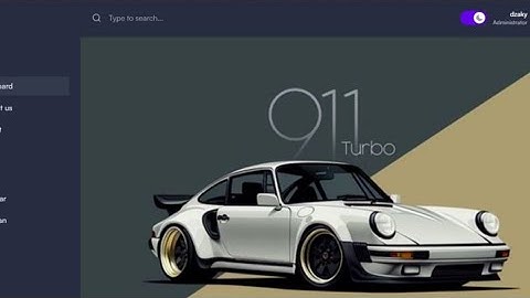 FINAL PROJECT PEMROGRAMAN WEB