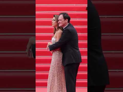 Cannes Film Festival 2025