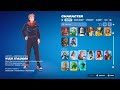 How To Get Yuji Itadori Bundle NOW FREE In Fortnite! (Free Streetwear Yuji Itadori Skin)