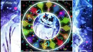 Barbad kar dehe Mola vibrate song  Dube)Dj Shivraj Khatola And Dj Rishu khatola