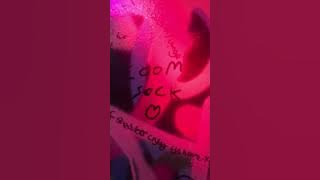 Sugartapes Highway instagram