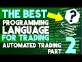 Forex Trading for Beginners - YouTube