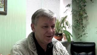 видео: Как избавиться от чувства вины на конкретном примере. Онлайн консультация картинка: Как избавиться от чувства вины на конкретном примере. Онлайн консультация