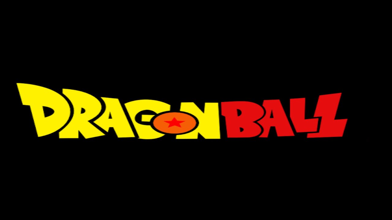 DRAGON BALL Z PARTE 2 - YouTube