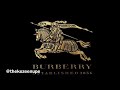 “Gotchu Burberry “ x zaytoven x future x young scooter x type beat
