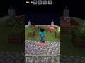 Minecraft ×1 Block Series Ep. 3