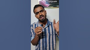 ts eamcet 2023 2nd phase allotment || @DetForYou #tseamcet #tseamcet2023 #viralvideo #shorts