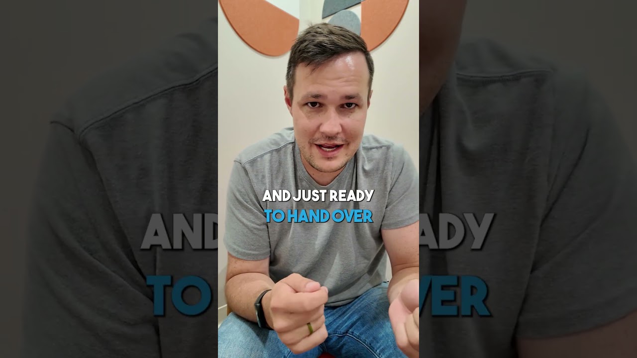 Top 3 Drone Mapping Mistakes New Pilots Make Top 3 Drone Mapping Mistakes New Pilots Make