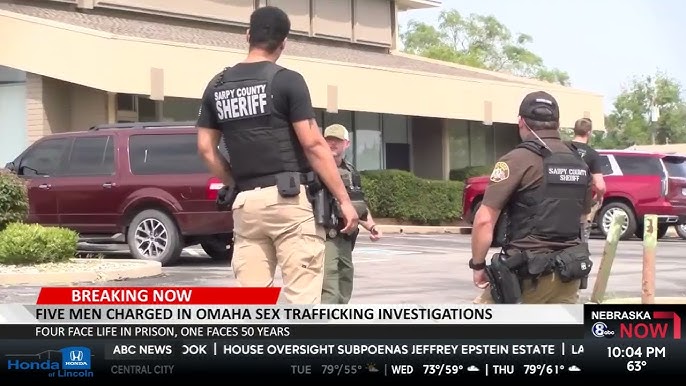 Бір рет секс порно