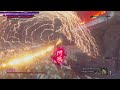 Sekiro - How i play sekiro after beating the game only once