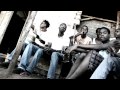 DAWA MBAYA By Mohmieke Mnywaji Official Music Video