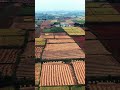 🎑🏞️🗺️🏡🏘️Drone Shots video Dji Air3s camera video #shorts #drone #shortvideo #dji #aerialvideogr