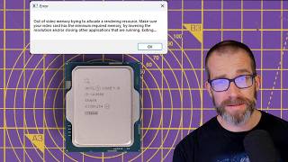 Intel says no to stability issues and and shares recommended settings