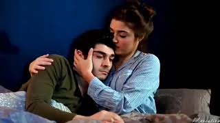 Miss u aaanii 03006794873