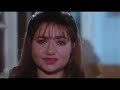 الفيلم اللي خدش الحياء العام واجتمع عليه كل الرقابات علي منع عرضه طاعة زوجية كامل بدون حذف الفيلم اللي خدش الحياء العام واجتمع عليه كل الرقابات علي منع عرضه طاعة زوجية كامل بدون حذف