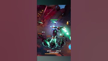 Torchlight Infinite Part 5 #short #shorts #torchlightinfinite