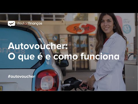 Autovoucher: como funciona