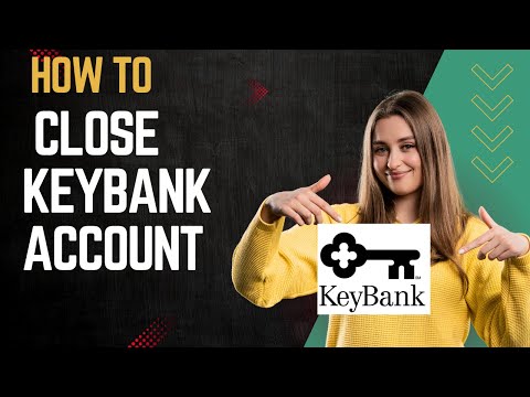 Common Reasons for Closing a Kikibet Account