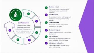 Kaching Fund Presentation - English